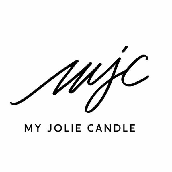 My jolie candle Maison et bienêtre Cluny Maison et BienÊtre