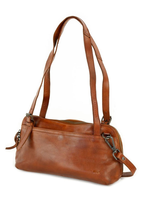 Sac Daphné - Bear Design