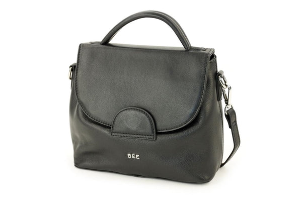Sac Maddy - Bee