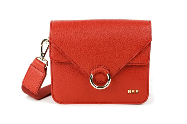 Sac Lexi - Bee