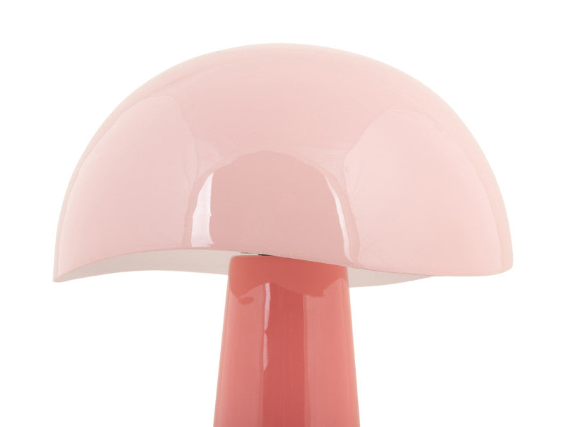Lampe Grato - Present Time