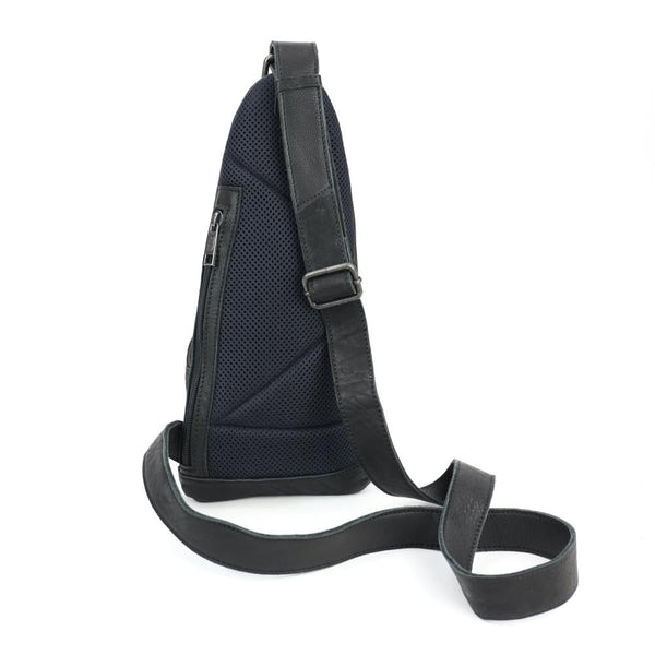 Sac Nolani - Bear Design