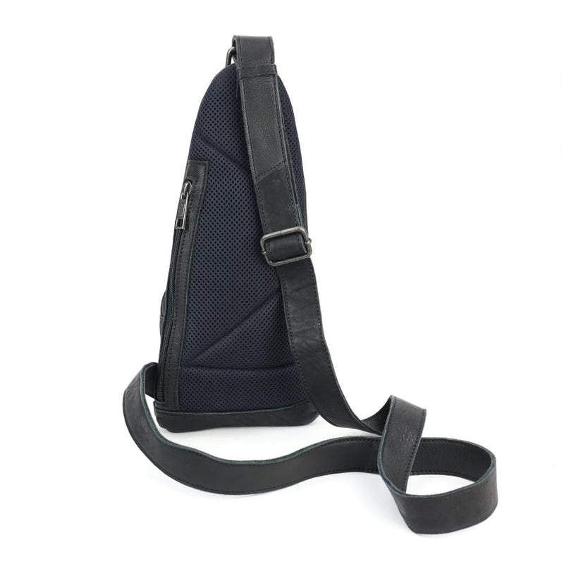 Sac Nolani - Bear Design