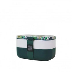 Lunchbox - Yoko Design