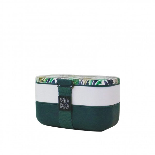 Lunchbox - Yoko Design