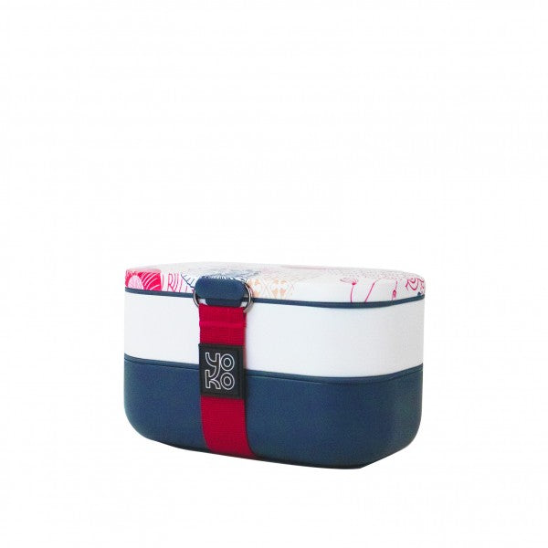 Lunchbox - Yoko Design