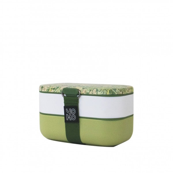 Lunchbox - Yoko Design