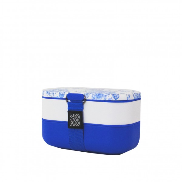 Lunchbox - Yoko Design