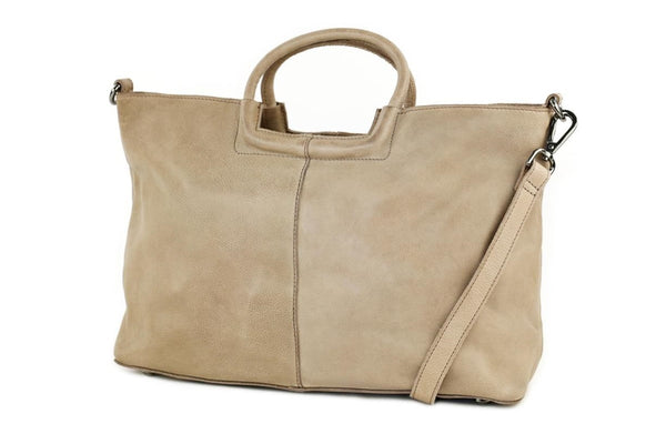 Sac MJ - Bear Design