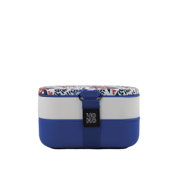 Lunchbox - Yoko Design