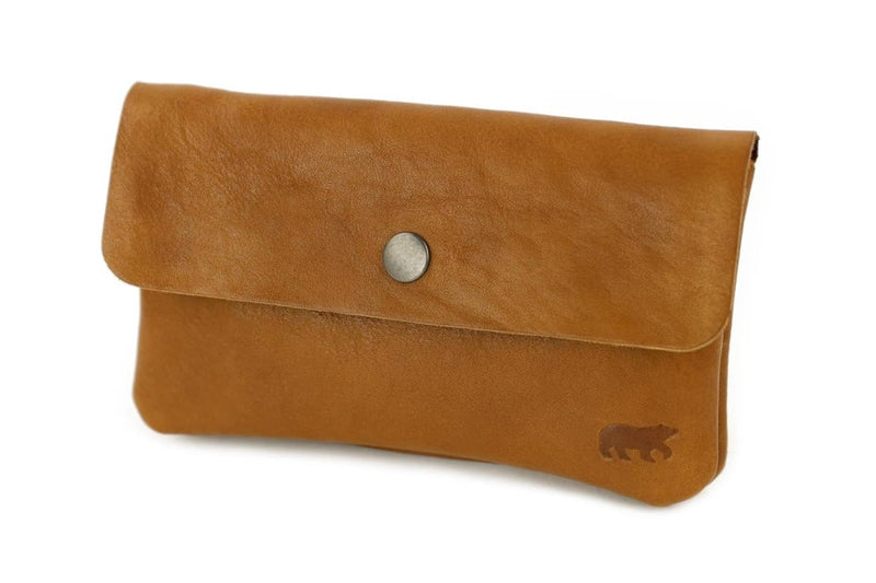 Portefeuille Ivy - Bear Design