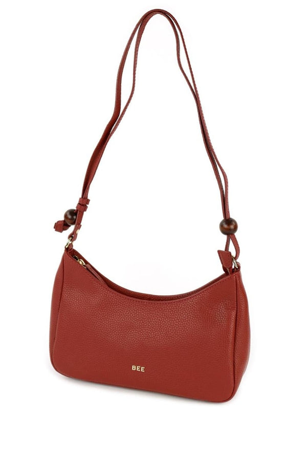 Sac Roxy - Bee