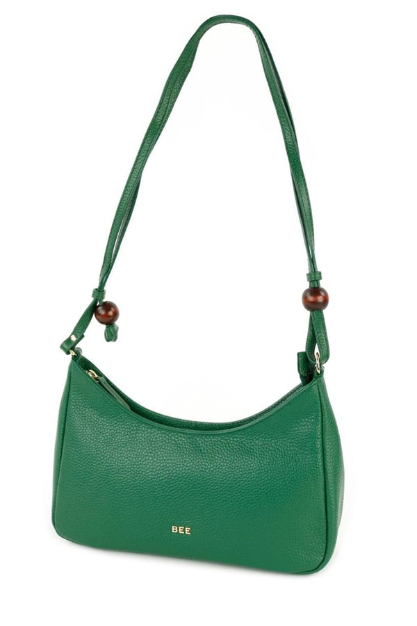 Sac Roxy - Bee