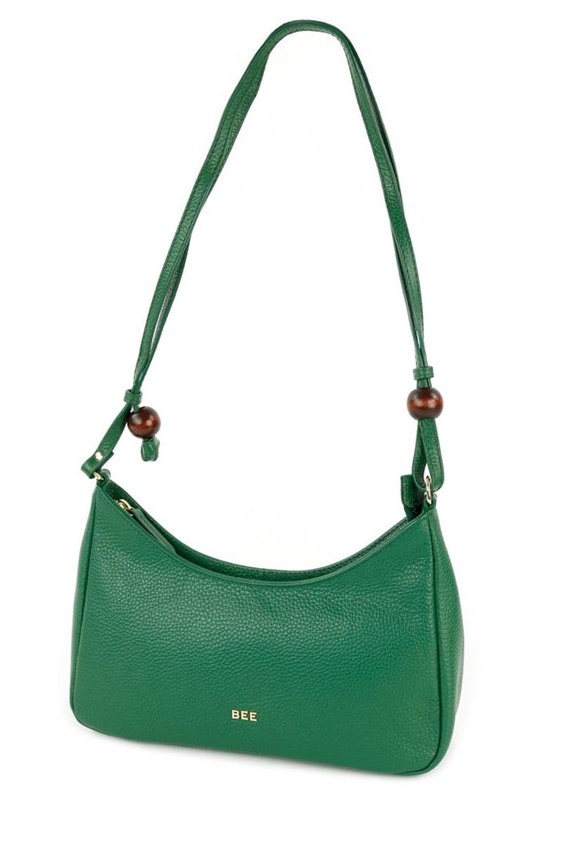 Sac Roxy - Bee