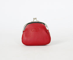Porte-monnaie Lily - Bear Design