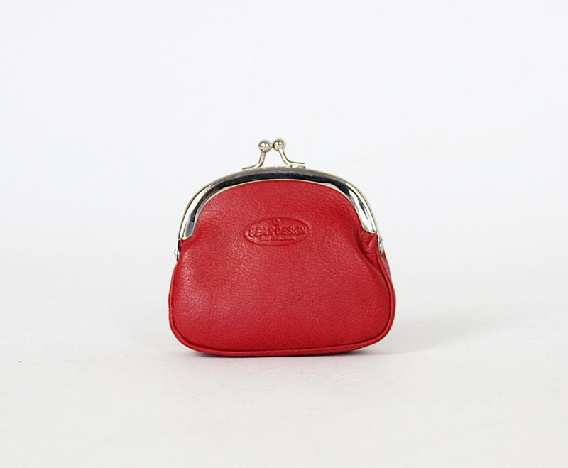 Porte-monnaie Lily - Bear Design