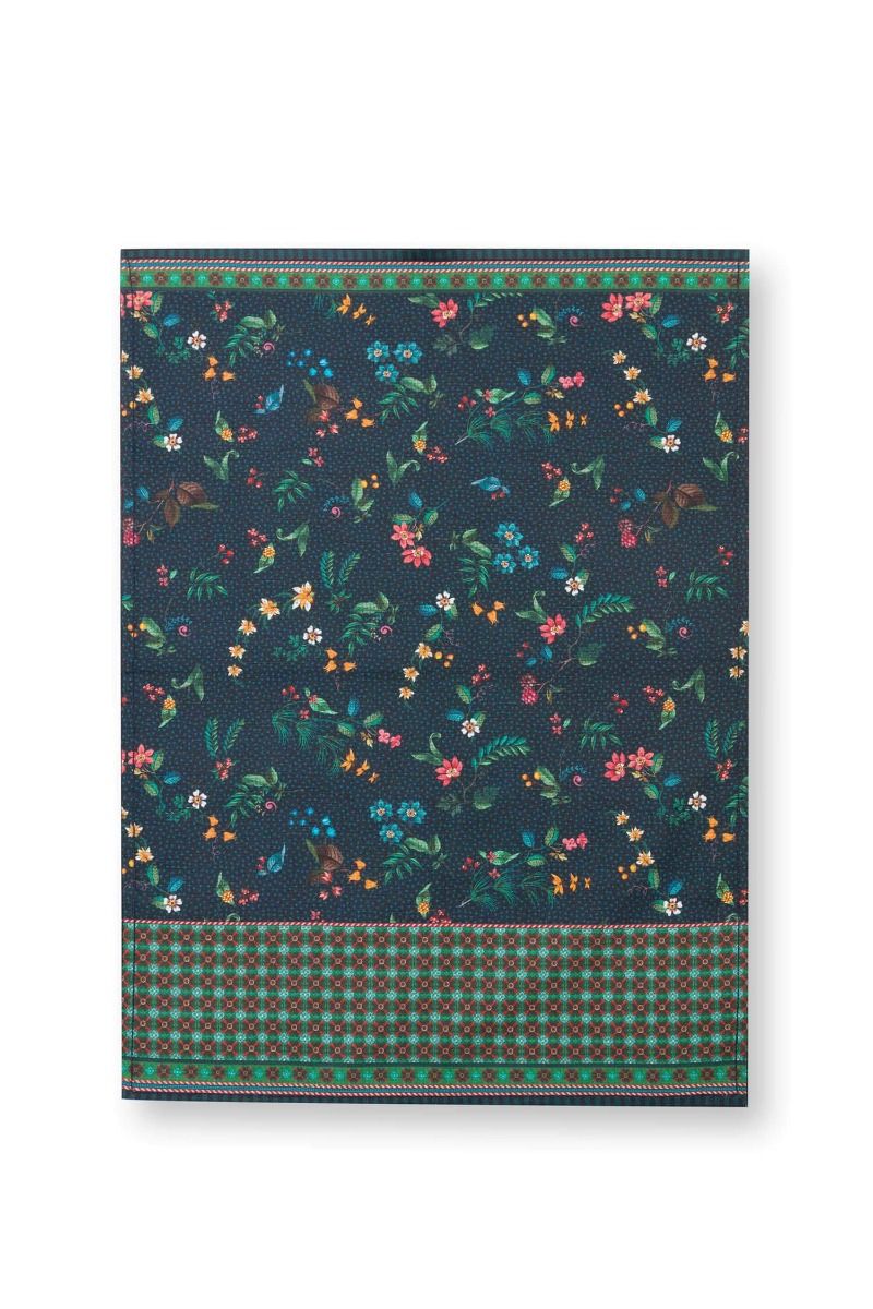 Torchon - Pip Studio