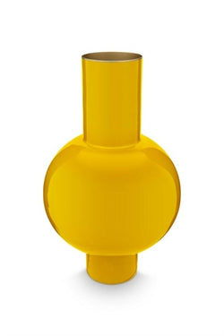 Vase métal M - Pip Studio