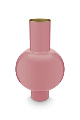 Vase métal M - Pip Studio