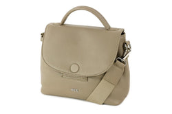 Sac Maddy - Bee
