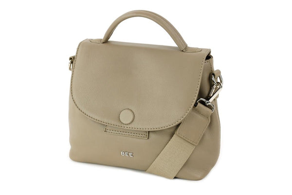 Sac Maddy - Bee