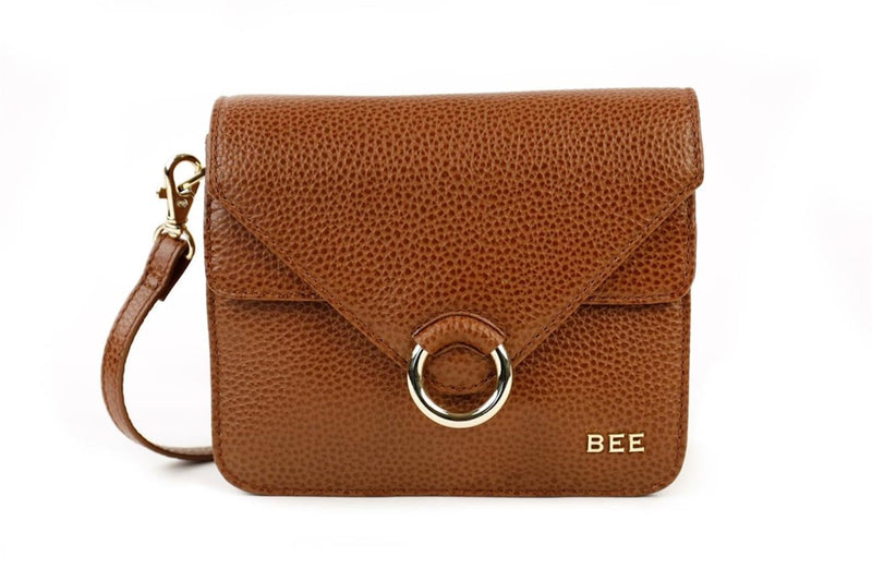 Sac Lexi - Bee