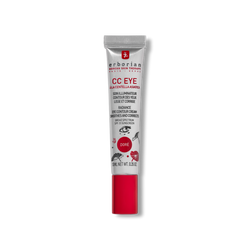 CC eyes 10ml - Erborian