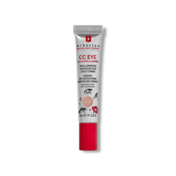 CC eyes 10ml - Erborian