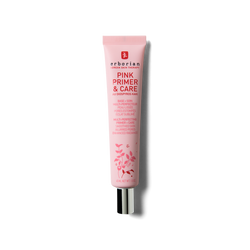 Pink Primer & Care- Erborian