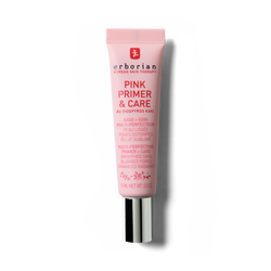 Pink Primer & Care- Erborian