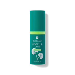 Centella acne care 30ml - Erborian