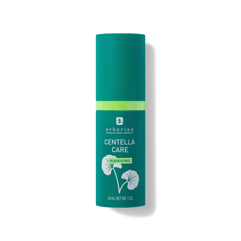 Centella acne care 30ml - Erborian