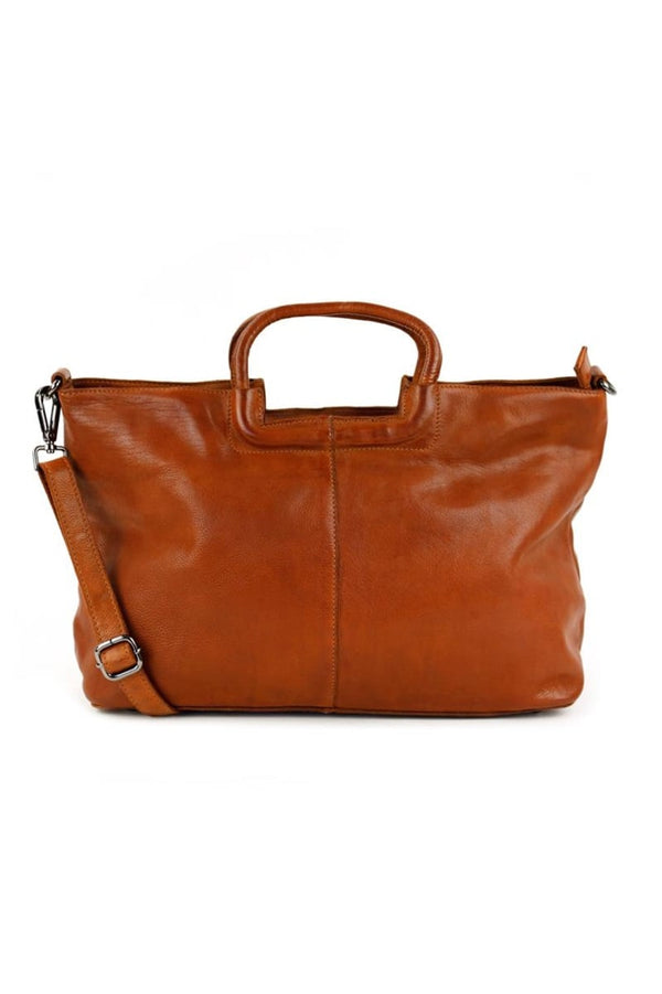 Sac MJ - Bear Design
