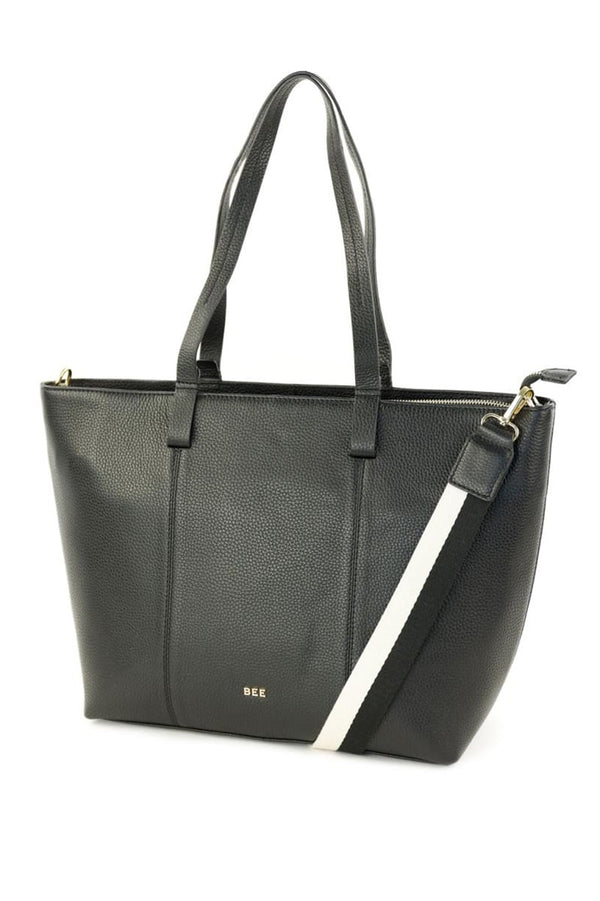Sac Maya - Bee