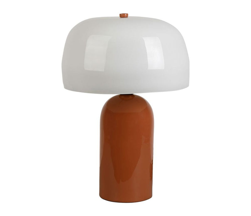 Lampe Champart - Sema