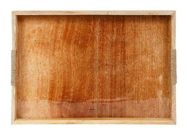 Plateau Earth Naturel - Sema