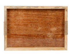 Plateau Earth Naturel - Sema