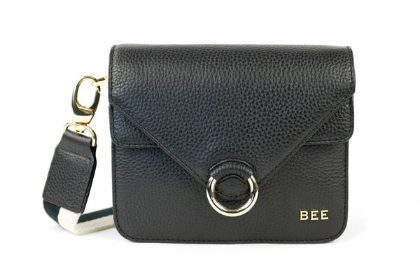 Sac Lexi - Bee