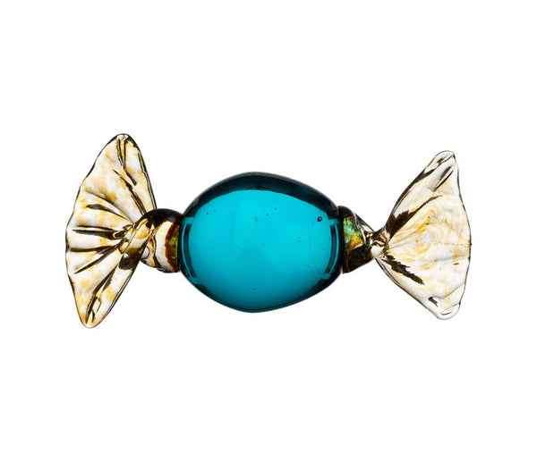 Décoration friandise - Sema