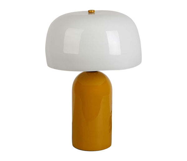 Lampe Champart - Sema