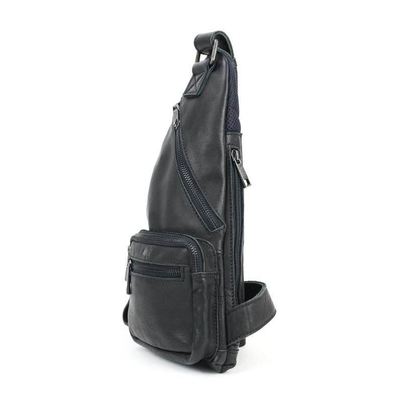 Sac Nolani - Bear Design