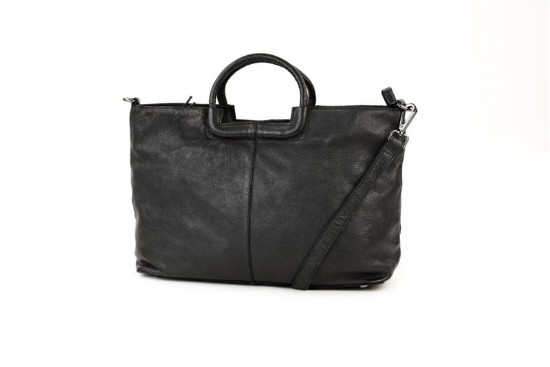 Sac MJ - Bear Design