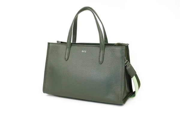 Sac Emily - Bee