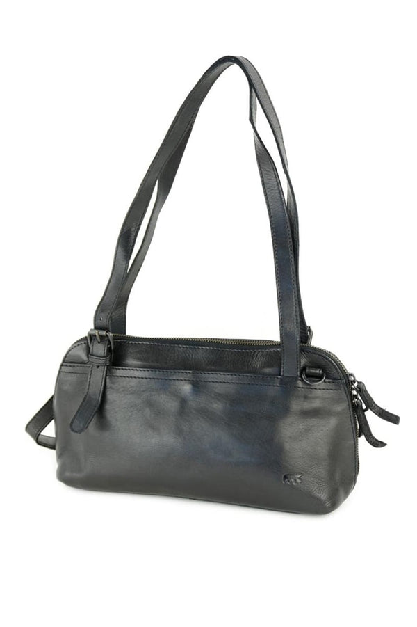 Sac Daphné - Bear Design
