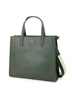 Sac Charlotte - Bee