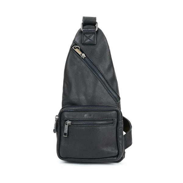 Sac Nolani - Bear Design