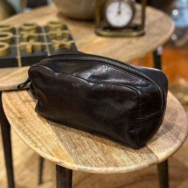 Trousse de toilette Cees - Bear Design