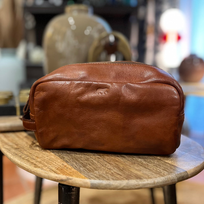 Trousse de toilette Cees - Bear Design