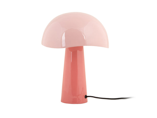 Lampe Grato - Present Time