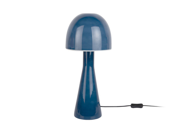 Lampe Bombin - Present Time